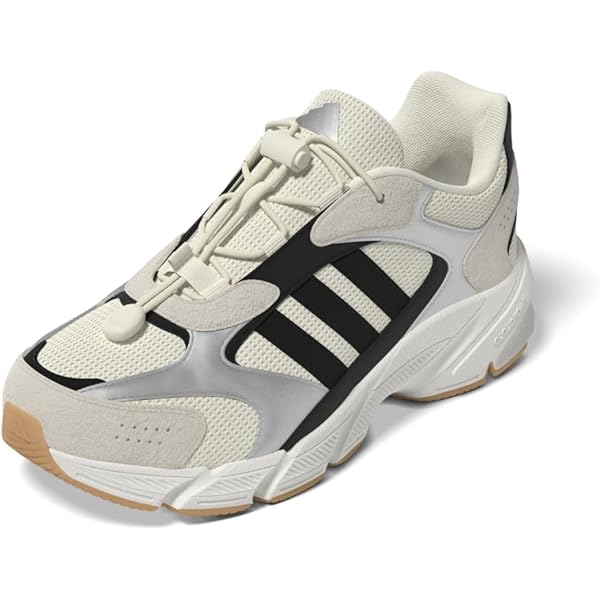Amazon.com | adidas Originals ZX22 Sneaker, Off White/White Amazon.com | adidas Originals ZX22 Sneaker, Off White/White
